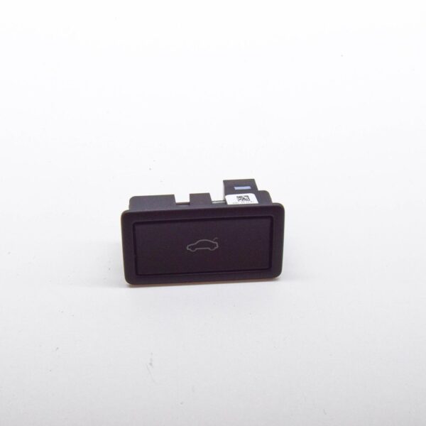 NEW VOLKSWAGEN TIGUAN AD MK2 REAR LID OPEN SWITCH 3G0959831BWHS ORIGINAL - Image 3