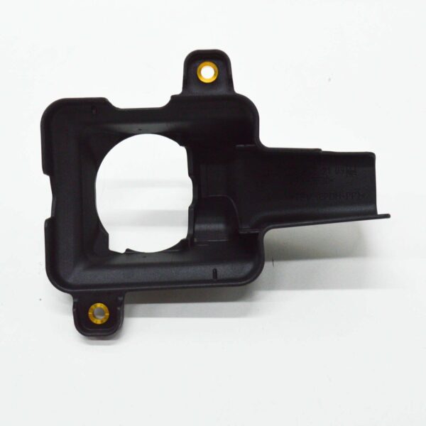 NEW MERCEDES-BENZ S W222 FRONT NIGHT VISION CAMERA HOUSING COVER A2225452103 - Image 3