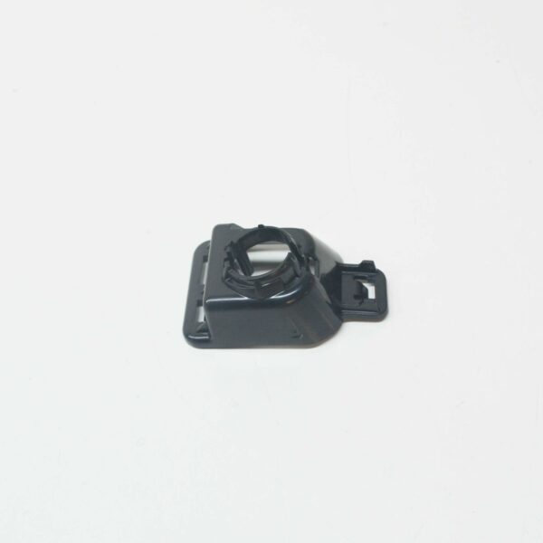 NEW AUDI Q5 PARKTRONIC HOLDER 80A919261E 2019 ORIGINAL - Image 3