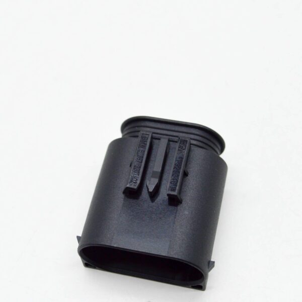 NEW BMW 1 F40 PLUG PIN TERMINAL CONNECTION 61138387220 ORIGINAL - Image 3