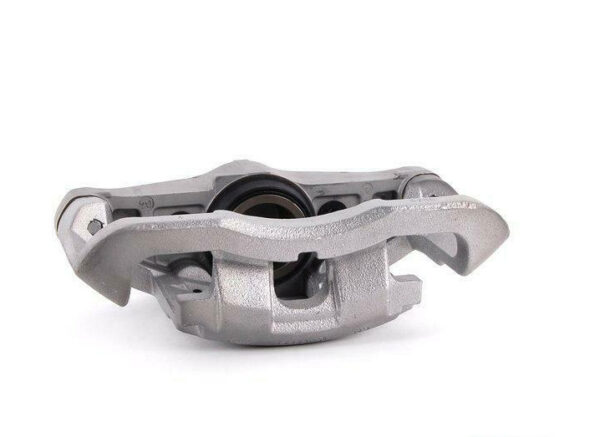 NEW AUDI A4 B7 FRONT LEFT BRAKE CALIPER HOUSING 8E0615123B ORIGINAL - Image 3