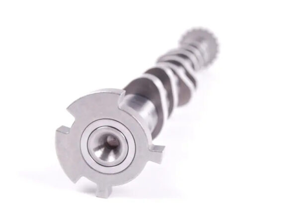 NEW AUDI A3 8P INLET CAMSHAFT 06F109101J ORIGINAL - Image 3