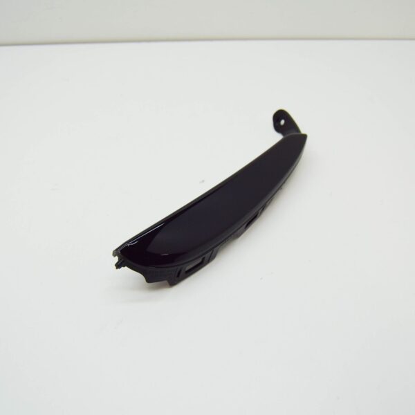 MERCEDES-BENZ C W205 Rear Left Bumper Strip A2058859802 ORIGINAL - Image 3