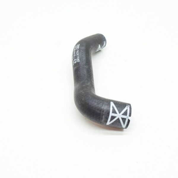 NEW AUDI E-TRON SPORTBACK GEA COOLANT HOSE PIPE 4KE819371J ORIGINAL - Image 3