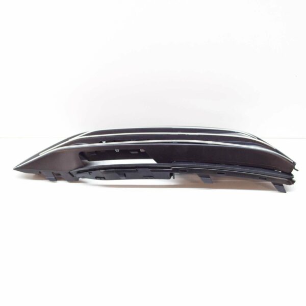 NEW AUDI Q5 FY 80A FRONT BUMPER LEFT SIDE GRILLE 80A807679MRU6 - Image 5