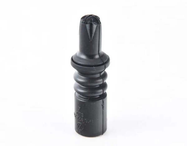 NEW SKODA KODIAQ NS REAR SUNROOF DRAIN HOSE GROMMET 1K6877236 ORIGINAL - Image 3