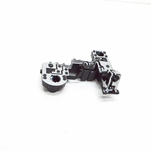 NEW VW TOUAREG 7L INNER LEFT TAIL LIGHT CARRIER BULB SOCKET 7L6945259A - Image 5