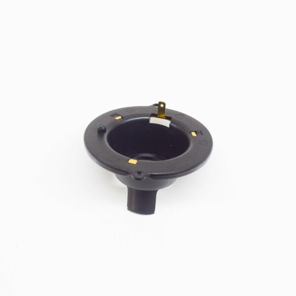 NEW BMW 3 E30 STEERING WHEEL SLIP RING 32331152896 1152896 - Image 5