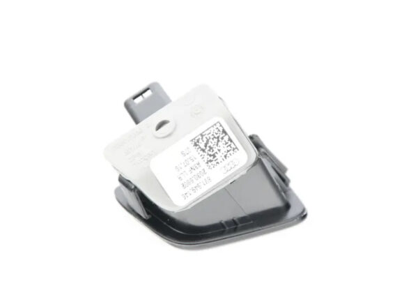 NEW AUDI A3 8V RIGHT MIRROR LANE DEPARTURE WARNING SENSOR LHD 8V1949146 ORIGINAL - Image 3