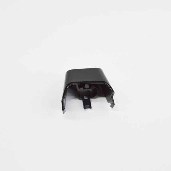 NEW VW GOLF VI 5K MK6 FRONT RIGHT PARKING SENSOR BRACKET 5K0919494H041 ORIGINAL - Image 3