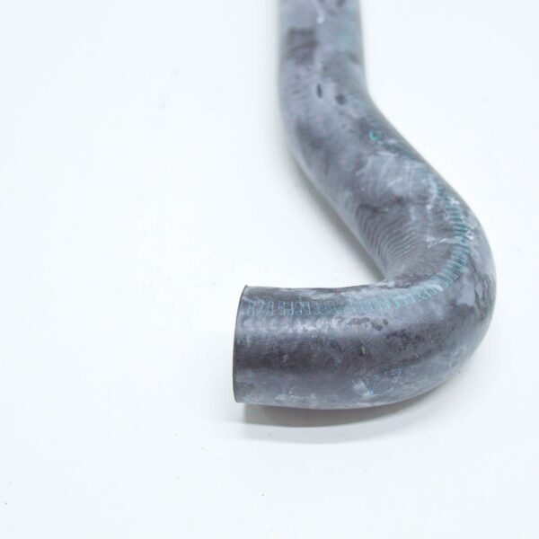 NEW BMW 3 E30 TURBOCHARGER FEED INLET PIPE 64211370807 1370807 ORIGINAL - Image 3