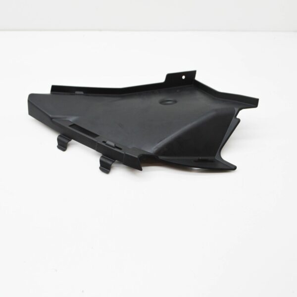 NEW MERCEDES-BENZ GLC X253 FRONT RIGHT AIR DUCT SEGMENT A2538853200 ORIGINAL - Image 3