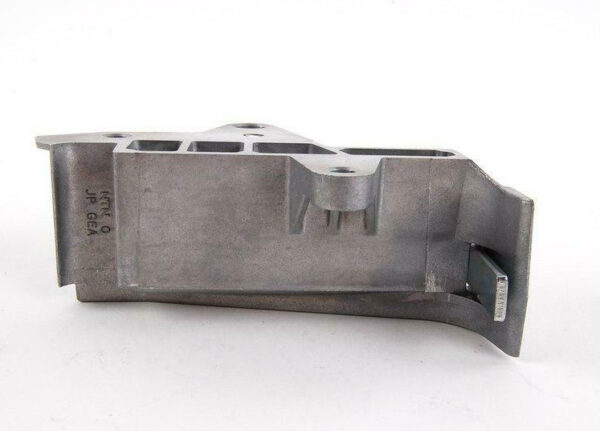 NEW AUDI A4 B7 ENGINE TIMING BELT TENSIONER DAMPER 06B109477A - Image 5