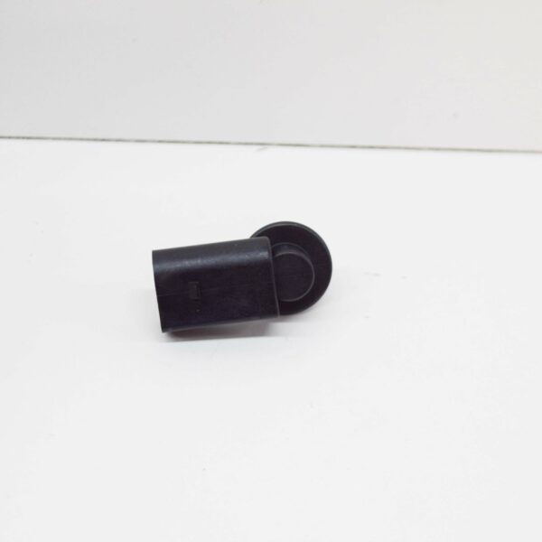 NEW VOLKSWAGEN BEETLE 1C BULB HOLDER SOCKET LAMP HOUSING 1C0953123C ORIGINAL - Image 3