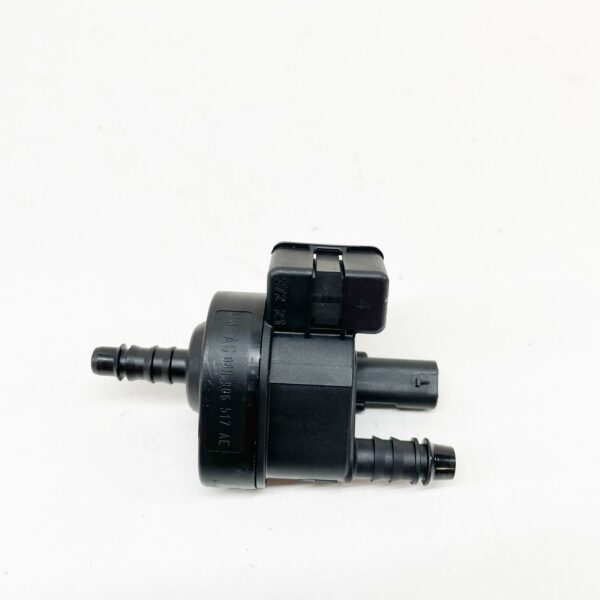 NEW AUDI Q2 CANISTER PURGE VALVE 06H906517AE - Image 5