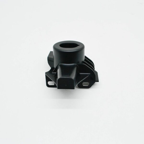 NEW AUDI Q5 FY RADIATOR LOCK CARRIER RIGHT SUPPORT 80A805202B ORIGINAL - Image 3