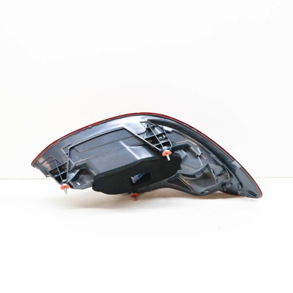 NEW MERCEDES-BENZ E W213 REAR RIGHT LED TAILLIGHT LAMP A2139067800 ORIGINAL - Image 3