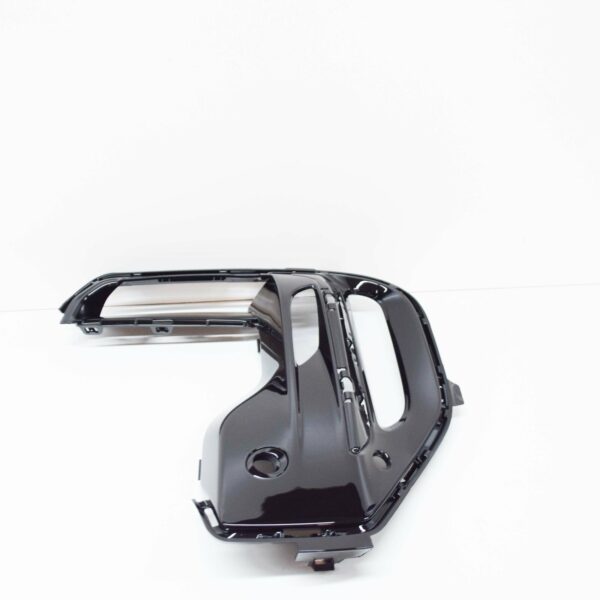 NEW BMW X5 G05 M FRONT RIGHT FOG LIGHT COVER 51118746240 - Image 3