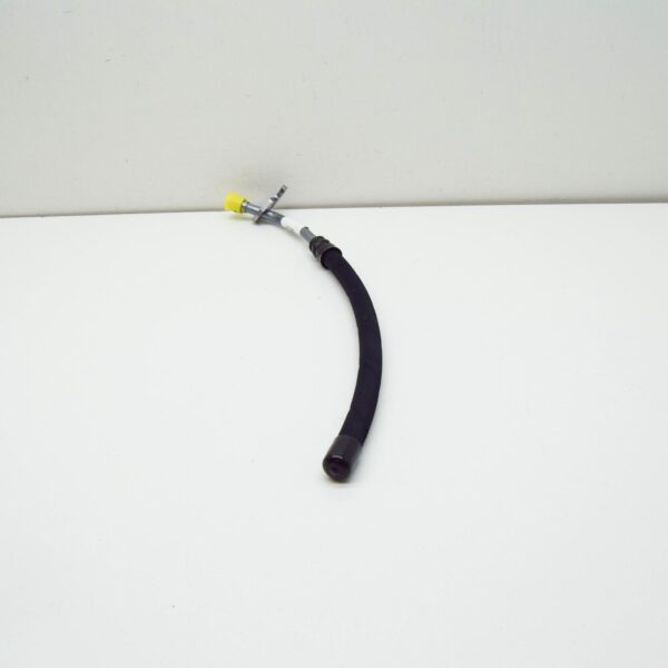 NEW MERCEDES-BENZ ML W164 POWER STEERING PRESSURE HOSE LHD A2514600224 ORIGINAL - Image 3
