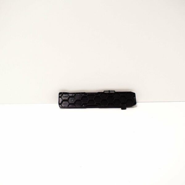 NEW AUDI A3 8P AIR CABIN FILTER BRACKET 1K0819422B 2009 - Image 5