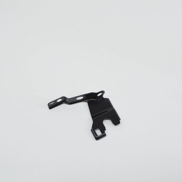 NEW AUDI A4 AVANT B8 FRONT RIGHT HEADLIGHT BRACKET MOUNT 8T0941356A - Image 5