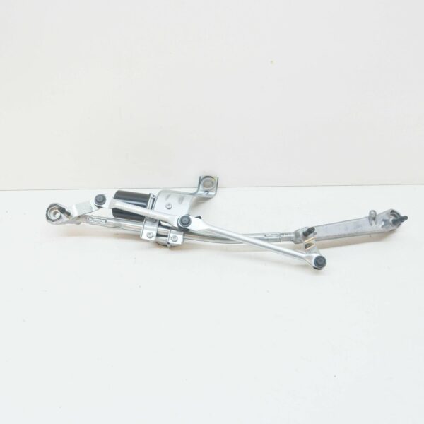 NEW MERCEDES-BENZ B W246 W242 FRONT WINDSHIELD WIPER MECHANSM A2468200140 - Image 3