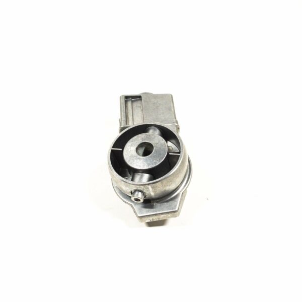 NEW MB E-CLASS W210 STEERING COLUMN LOCK FACTORY A2104620030 - Image 3
