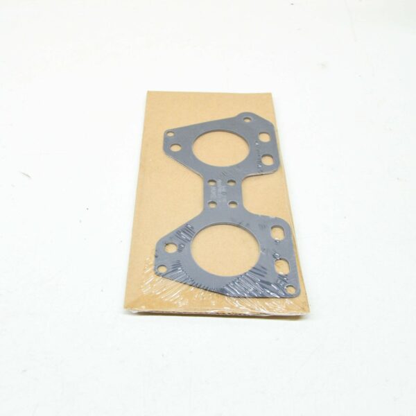 NEW BMW 1 F21 EXHAUST MANIFOLD STEEL GASKET 11628509783 8509783 ORIGINAL - Image 3