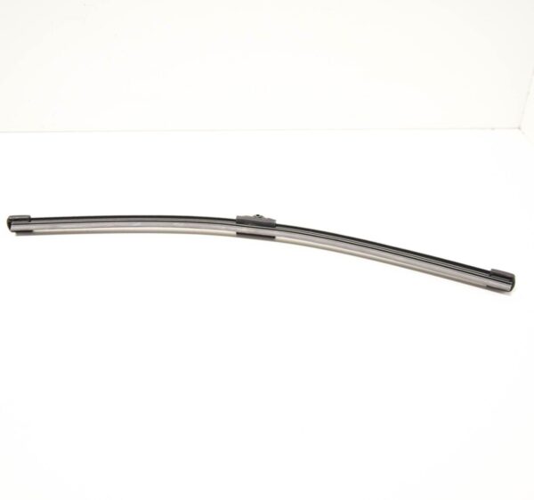 NEW AUDI A3 SPORTBACK 8VA REAR WIPER BLADE 8V3955425 ORIGINAL - Image 3