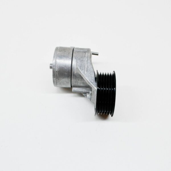 NEW AUDI A3 8P BELT TENSIONER DAMPER 022145299L - Image 5