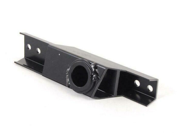 NEW AUDI R8 42 COOLANT RADIATOR LEFT SUPPORT 420806591A ORIGINAL - Image 3
