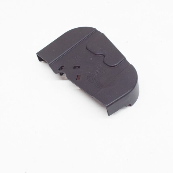 NEW AUDI A4 B7 OIL PUMP CHAIN COVER 06D103340 ORIGINAL - Image 4