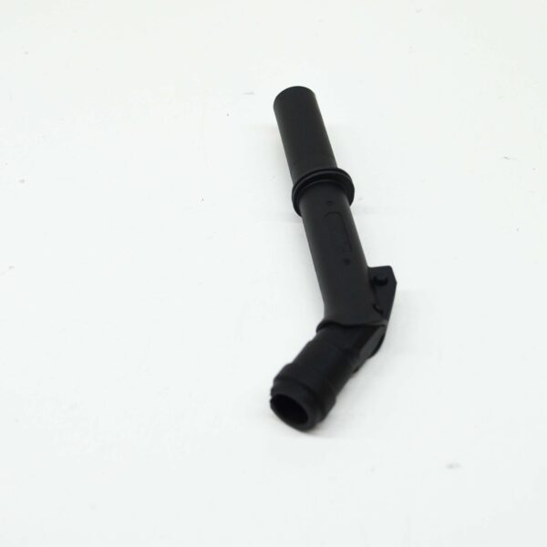 NEW MB GLE W166 LEFT IGNITION COIL CONNECTING PLUG A276159024264 ORIGINAL - Image 3