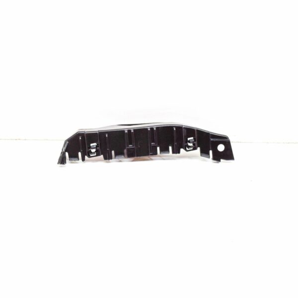 NEW VW TRANSPORTER T6 FRONT LEFT BUMPER BRACKET HOLDER 7E0807183B ORIGINAL - Image 3