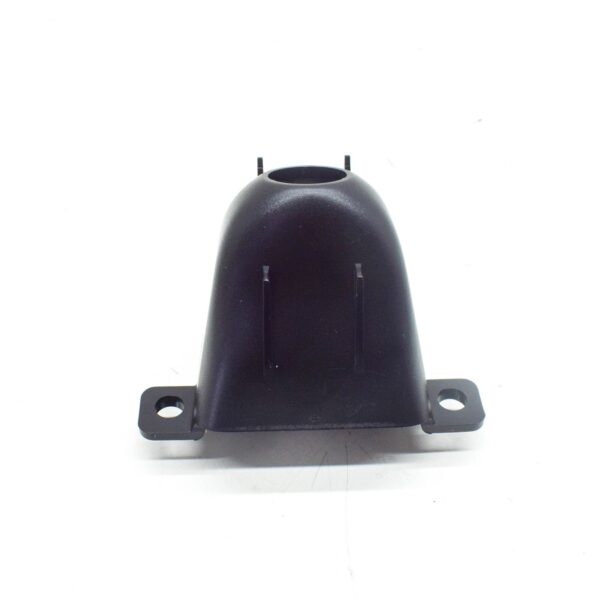 NEW MERCEDES-BENZ E W213 FRONT CAMERA CAP COVER A2138880800 ORIGINAL - Image 3