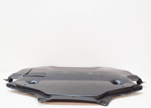 NEW MERCEDES-BENZ E-CLASS W212 UNDERBODY COVER A2125202623 ORIGINAL - Image 3
