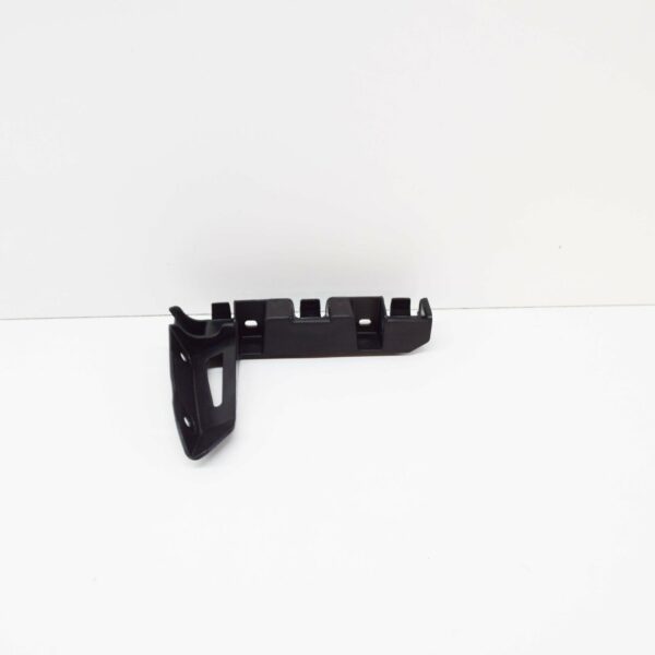 NEW AUDI TT 8J FRONT RIGHT BUMPER GUIDE SECTION 8J0807184B ORIGINAL - Image 3