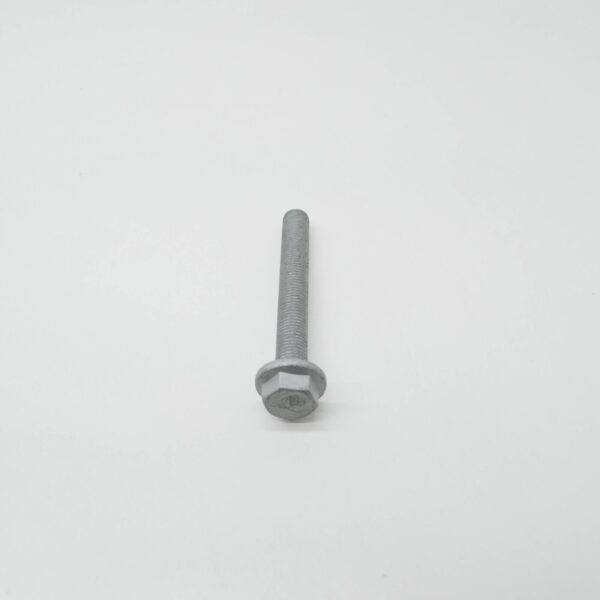 NEW MB GLE W167 REAR STRUT ROD TO WHEEL CARRIER BOLT N910105012001 ORIGINAL - Image 3
