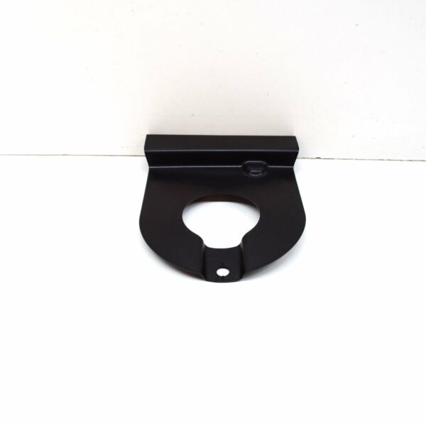 NEW MB VITO TOURER W447 FRONT RIGHT FLOOR SUBSTRUCTURE COVER A4476841118 - Image 3