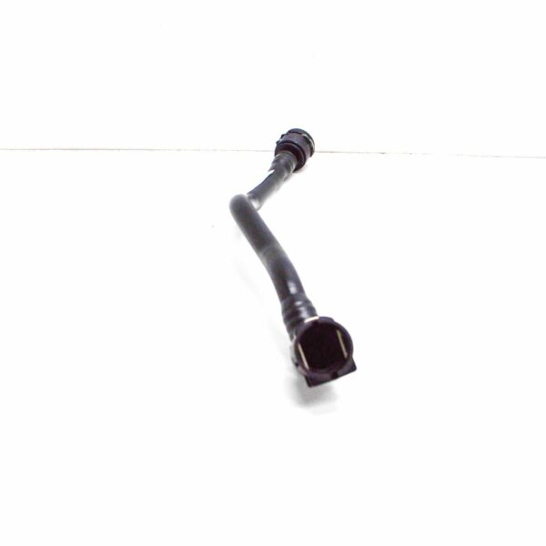 NEW MERCEDES-BENZ A-CLASS W176 COOLANT HOSE A2465010058 - Image 5