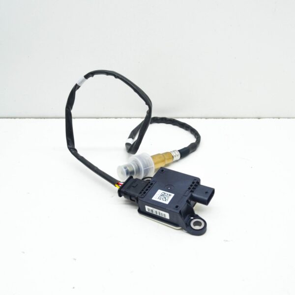 NEW VOLKSWAGEN CRAFTER SZ LAMBDA OXYGEN EXHAUST NOX SENSOR 03N906261B ORIGINAL - Image 3