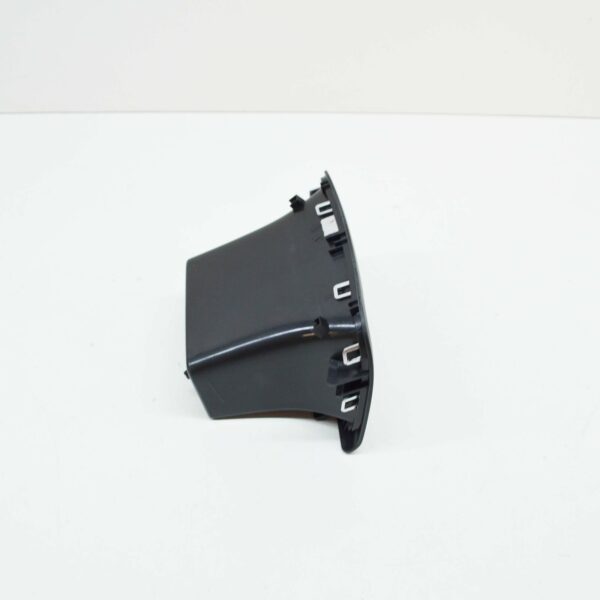 NEW AUDI A4 B8 CENTRE CONSOLE REAR STOWAGE COMPARTMENT 8K0863300BWEP - Image 5