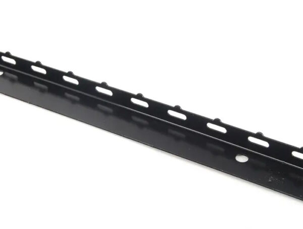 NEW MERCEDES-BENZ S W140 ROOF FRAME LEFT RAIL A1407820524 ORIGINAL - Image 3