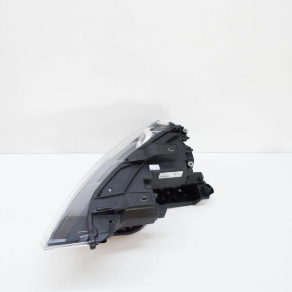 NEW AUDI Q3 8U FRONT RIGHT HEADLIGHT LHD 8U0941004M ORIGINAL - Image 3