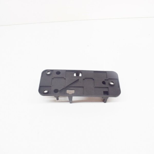 NEW MERCEDES-BENZ SLK R171 GASEOUS POLLUTANT SENSOR BRACKET A1718300214 ORIGINAL - Image 3