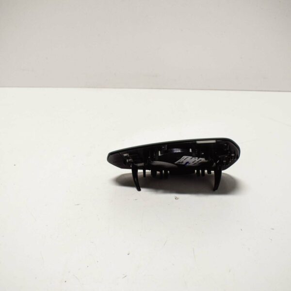 NEW AUDI A3 8V LEFT DOOR WING MIRROR GLASS 8V0857535E 2015 - Image 5