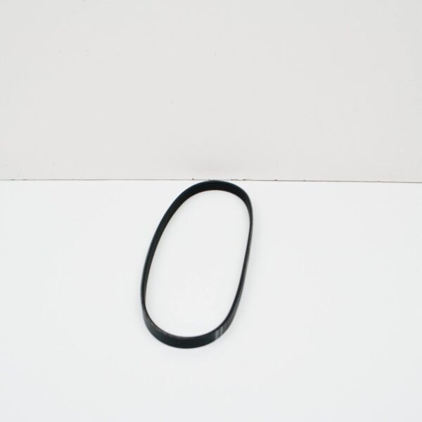NEW VOLKSWAGEN CRAFTER 2E MK1 POLY V-BELT 03L119137 ORIGINAL - Image 3