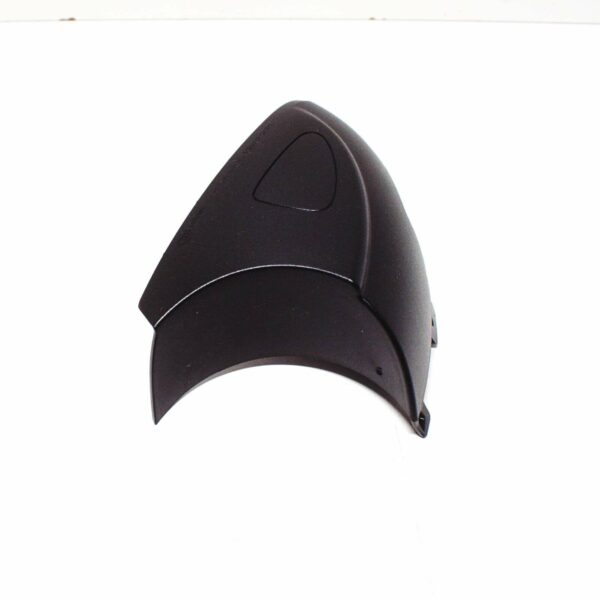 NEW VW TIGUAN MK1 FRONT DOOR RIGHT MIRROR TURN INDICATOR 5N0949102B - Image 5