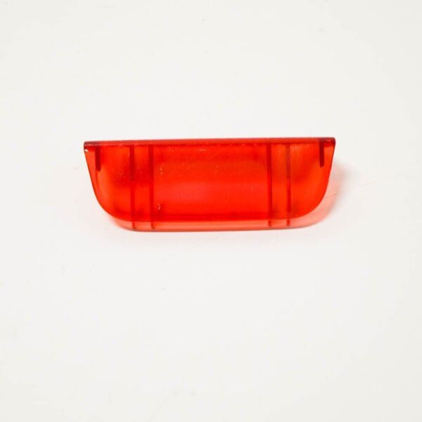 NEW VW GOLF JETTA PASSAT TIGUAN TOUAREG FRONT DOOR REFLECTOR 1K0947419A ORIGINAL - Image 3