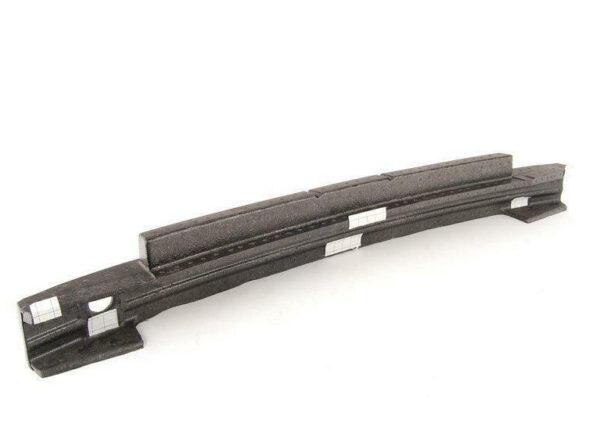 NEW VW PASSAT VARIANT B6 REAR BUMPER FOAM FILLER PIECE 3C9807252 ORIGINAL - Image 3